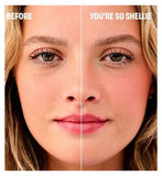 Benefit Shellie Warm-Seashell Pink Blush 6g