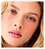 Benefit Shellie Warm-Seashell Pink Blush 6g