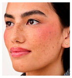 Benefit Shellie Warm-Seashell Pink Blush 6g