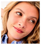 Benefit Dandelion Baby-Pink Brightening Blush 6g