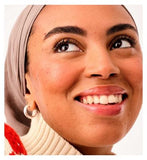 Benefit Java Rosy Mocha Blush 6g