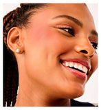 Benefit Java Rosy Mocha Blush 6g