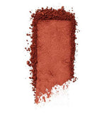 Benefit Starlaa Rose Mauve Blush Powder 6g