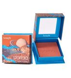 Benefit Starlaa Rose Mauve Blush Powder 6g