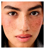 Benefit Willa Soft Neutral-Rose Blush 6g