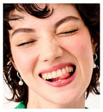 Benefit Willa Soft Neutral-Rose Blush 6g