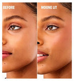 Benefit Moone Rich Berry Blush 6g