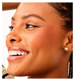 Benefit Moone Rich Berry Blush 6g