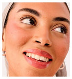 Benefit Moone Rich Berry Blush 6g