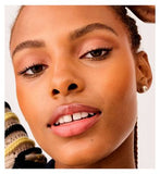 Benefit Butterfly Golden Orange Blush 6g