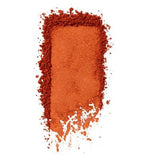 Benefit Butterfly Golden Orange Blush 6g