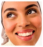 Benefit Crystah Strawberry Pink Blush 6g