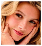 Benefit Crystah Strawberry Pink Blush 6g