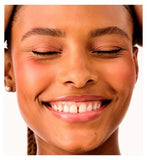 Benefit Terrah Golden Brick-Red Blush 6g