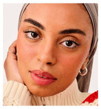 Benefit Terrah Golden Brick-Red Blush 6g