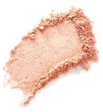 Benefit Dandelion Twinkle Soft Nude-Pink Highlighter Glow 3g