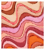 Benefit Dandelion Twinkle Soft Nude-Pink Highlighter Glow 3g