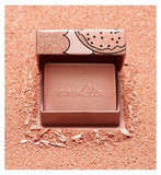 Benefit Cookie Golden Pearl Glow Highlighter 8g