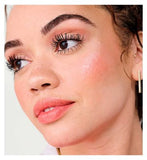 Benefit Cookie Golden Pearl Glow Highlighter 8g