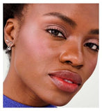 Benefit Cookie Golden Pearl Glow Highlighter 8g