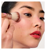 Benefit Tickle Golden Pink Glow Highlighter 8g