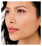 Benefit Tickle Golden Pink Glow Highlighter 8g