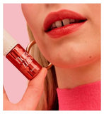 Benefit Floratint Desert Rose Tinted Lip & Cheek Stain 6ml