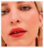 Benefit Floratint Desert Rose Tinted Lip & Cheek Stain 6ml