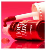 Benefit Floratint Desert Rose Tinted Lip & Cheek Stain 6ml