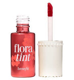 Benefit Floratint Desert Rose Tinted Lip & Cheek Stain 6ml