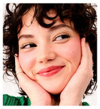 Benefit Mini Dandelion Baby-Pink Brightening Blush 2.5g