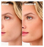 Benefit Hoola Mini Bronzer 2.5g