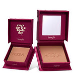 Benefit Hoola Mini Bronzer 2.5g