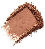 Benefit Hoola Mini Bronzer 2.5g