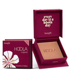 Benefit Hoola Mini Bronzer 2.5g