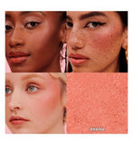 Benefit Mini Shellie Warm-Seashell Pink Blush 2.5g