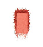 Benefit Mini Shellie Warm-Seashell Pink Blush 2.5g