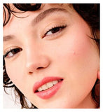 Benefit Mini Dandelion Twinkle Soft Nude-Pink Glow Highlighter