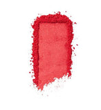 Benefit Mini Crystah Strawberry Pink Blush 2.5g