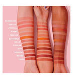 Benefit Mini Crystah Strawberry Pink Blush 2.5g