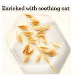 AVEENO® Kids Bubble Bath & Wash 250ml