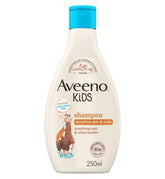 AVEENO® Kids Shampoo 250ml
