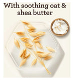 AVEENO® Kids Shampoo 250ml