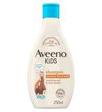 AVEENO® Kids Shampoo 250ml
