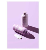 Hairburst Conditioner for Curly and Wavy Hair 350ml