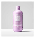 Hairburst Conditioner for Curly and Wavy Hair 350ml