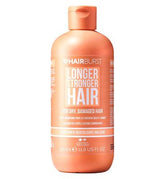 Hairburst Conditioner for Dry and Damaged Hair 350ml