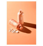 Hairburst Conditioner for Dry and Damaged Hair 350ml