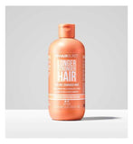 Hairburst Conditioner for Dry and Damaged Hair 350ml