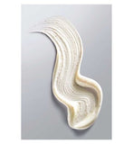 Hairburst Exfoliating Scalp Scrub 150ml